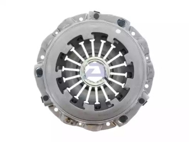 CF408 AISIN Корзина сцепления